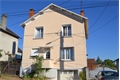 Image du bien APR737772
